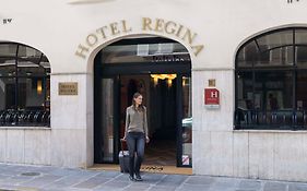 Hôtel Regina Opéra Grands Boulevards